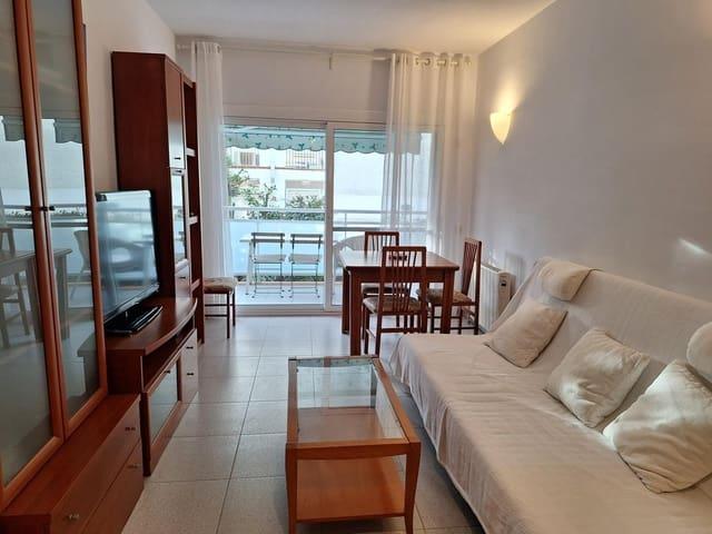 Apartamento en alquiler en Sitges, Barcelona Costa Garraf