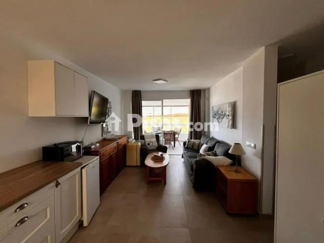 Apartamento en alquiler en Son Servera
