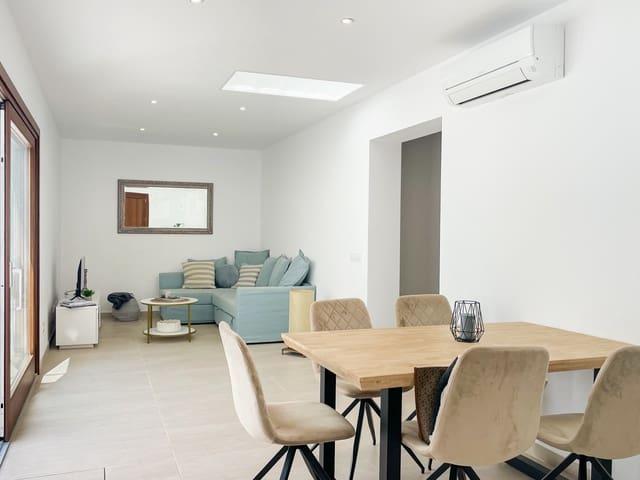 Apartamento en alquiler en Son Servera, Mallorca