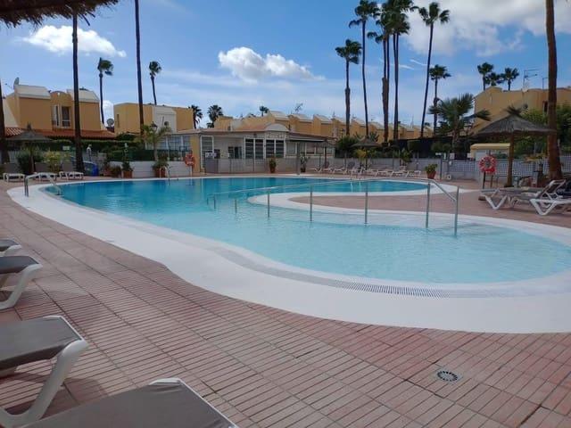 Apartamento en alquiler en Sonneland, Gran Canaria