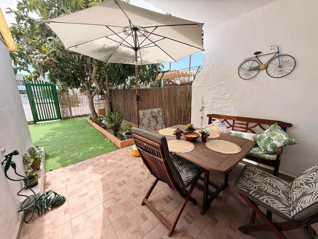 Apartamento en alquiler en Sonneland, Gran Canaria