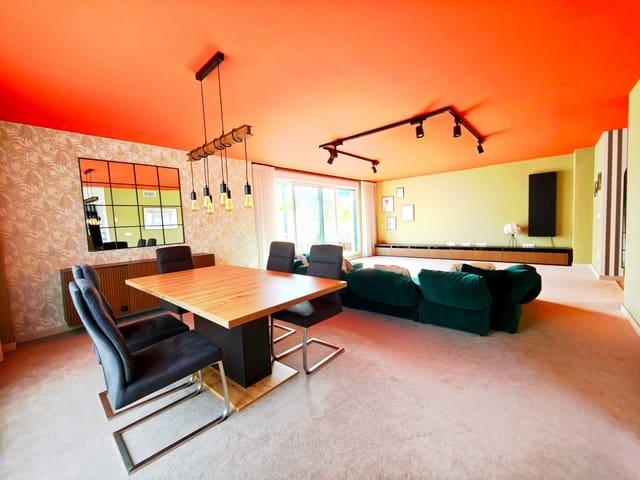 Apartamento en alquiler en Sotogrande, Cádiz Costa de la Luz