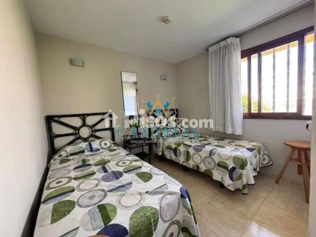 Apartamento en alquiler en Sur San Agustin