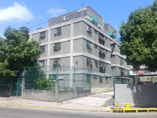 APARTAMENTO EN ALQUILER LA CALIFORNIA SUR