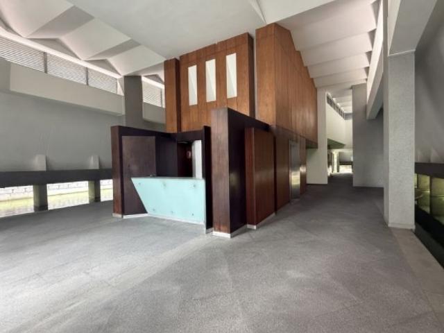 Apartamento en Alquiler La Castellana OSVI