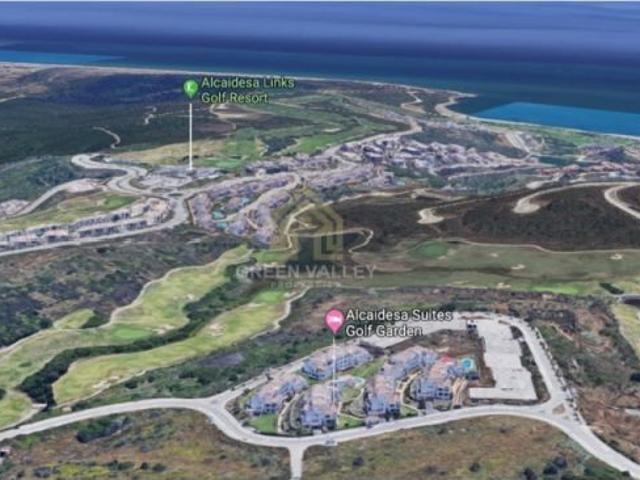 APARTAMENTO EN ALQUILER LARGA TEMPORADA, PLANTA BAJA TOTALMENTE AMUEBLADO CON