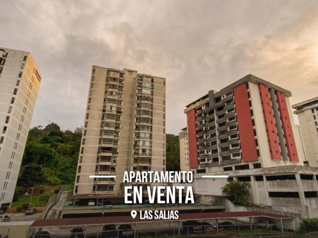 APARTAMENTO EN ALQUILER LAS MINAS