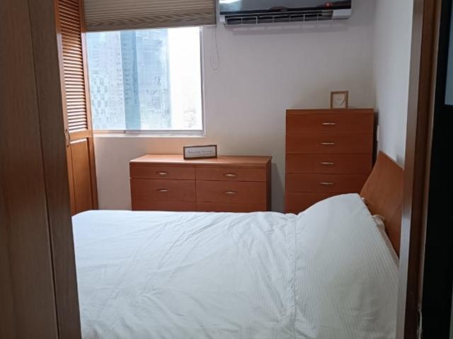 Apartamento en Alquiler Los Dos Caminos. Av. Francisco de Miranda