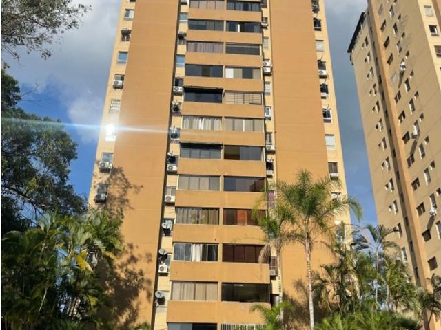 Apartamento en alquiler Los Naranjos