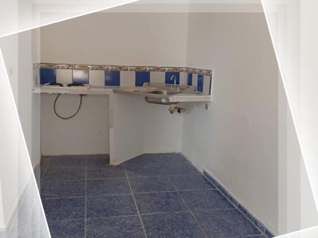 Apartamento en alquiler NEXT 4876