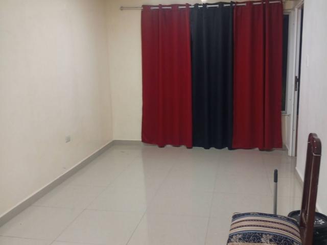 Apartamento en alquiler paso real GP 10319823