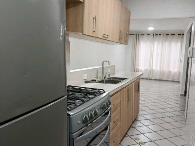 Apartamento en Alquiler Paso Real San Diego Edo Carabobo YG 10048483
