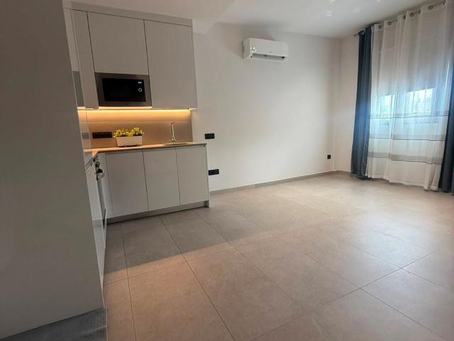 APARTAMENTO EN ALQUILER PUERTO DE LA CRUZ