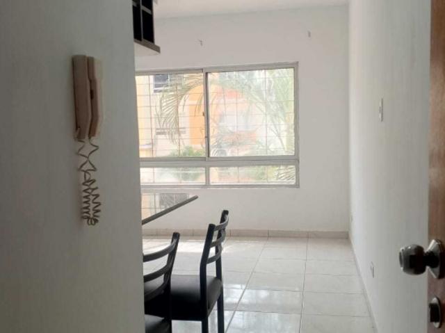 Apartamento en Alquiler Res. Valles del Nogal, San Diego. AO10270603