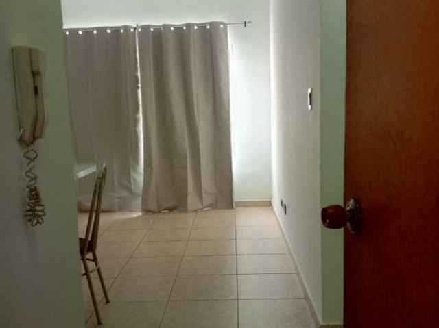 Apartamento en Alquiler Res. Valles del Nogal, San Diego. AO10270607