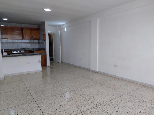 APARTAMENTO EN ALQUILER, RESIDENCIAS EL TIGRE AL53 0051 SMED