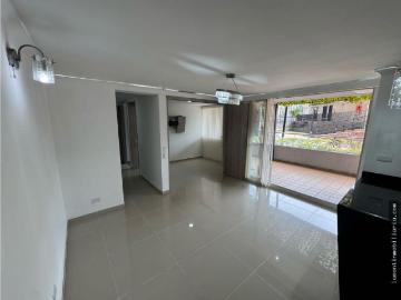 Apartamento en alquiler San Germán