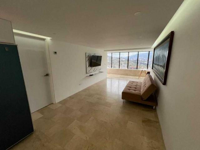Apartamento en alquiler San Roman