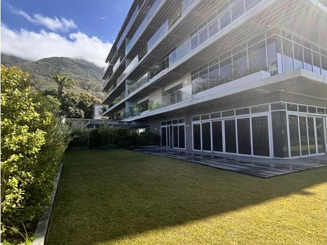 APARTAMENTO EN ALTAMIRA OBRA BLANCA