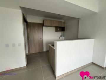 Apartamento en Ambos