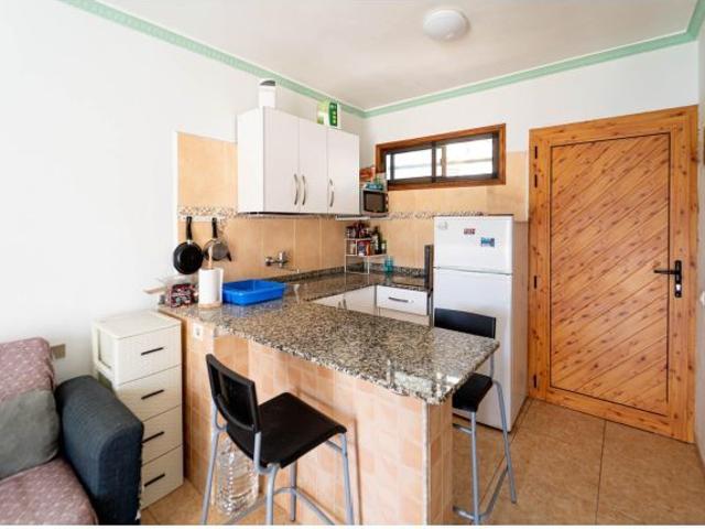 Apartamento en Arimar, Puerto Rico, cerca de la playa y servicios