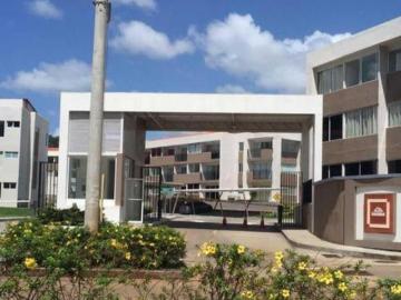 APARTAMENTO EN ARRAIJAN PH LA SIERRA 3REC 2B 85M2 PLANTA BAJA