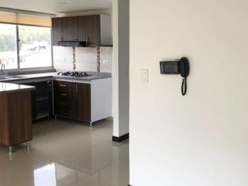 Apartamento en Arrendamiento – Barrio Palermo – 6002