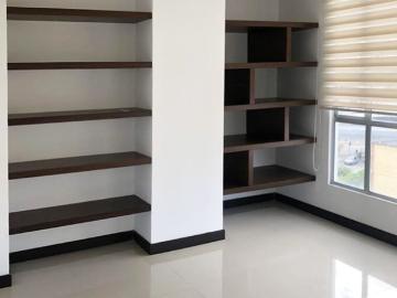 Apartamento en Arrendamiento – Barrio Palermo – 6002