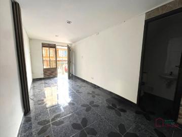 Apartamento en arrendamiento Chipre Manizales
