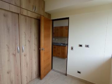 Apartamento en Arrendamiento en Belén Parque, Medellín