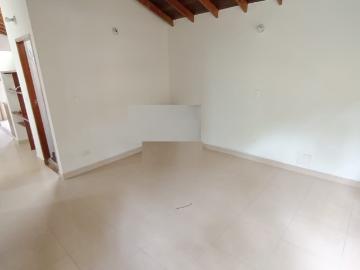 Apartamento en Arrendamiento en La Nubia, Medellín
