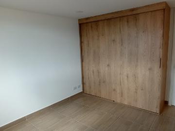 Apartamento en Arrendamiento en Primavera, Caldas