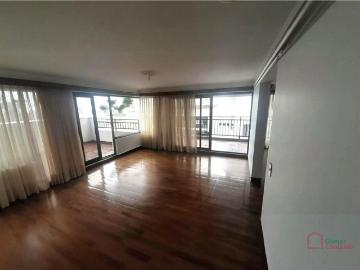 Apartamento en arrendamiento La Camelia Manizales