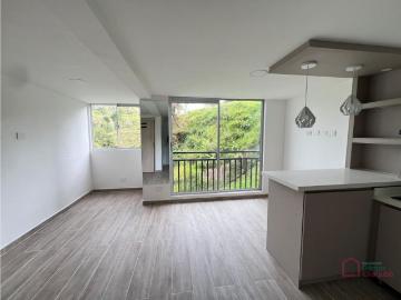 Apartamento en arrendamiento Sultana Manizales