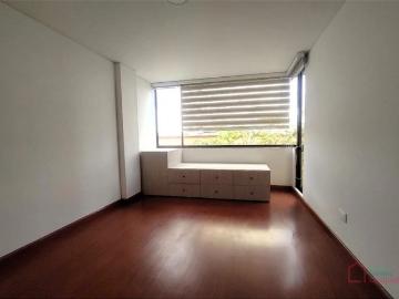 Apartamento en arrendamiento Versalles Manizales