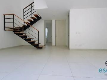 Apartamento en Arriendo en Rionegro, Antioquia por $5800