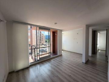 Apartamento en arriendo 45a, Rio Grande, Cajicá, Cundinamarca, Col