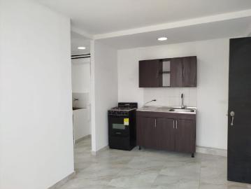Apartamento en arriendo 470003, Santa Marta, Magdalena, Col