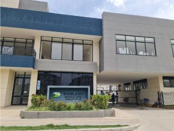 Apartamento en arriendo 470003, Santa Marta, Magdalena, Col