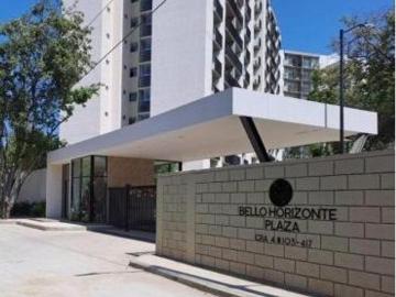 Apartamento en arriendo 470006, Santa Marta, Magdalena, Col