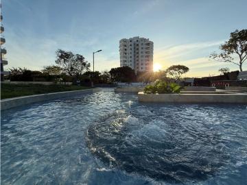 Apartamento en arriendo 470006, Santa Marta, Magdalena, Col