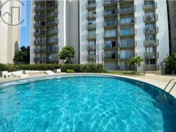 Apartamento en arriendo 470006, Santa Marta, Magdalena, Col