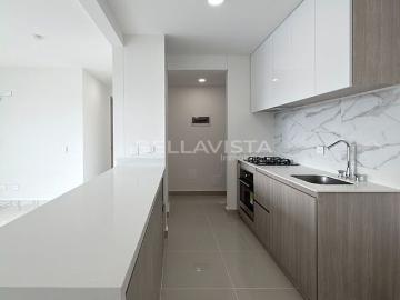 Apartamento en arriendo 500005, Villavicencio, Meta, Col
