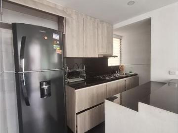 Apartamento en arriendo 500005, Villavicencio, Meta, Col