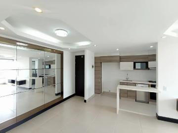 Apartamento en Arriendo en Pereira, Risaralda por $3210