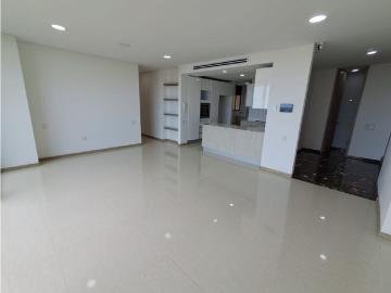 Apartamento en arriendo 080001, Barranquilla, Atlantico, Col