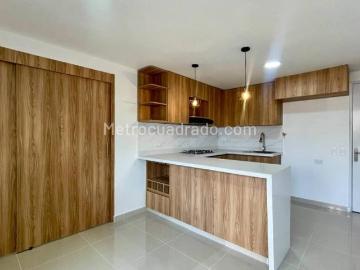 Apartamento en Arriendo, 0, Itagui