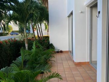 Apartamento en arriendo 130009, Cartagena De Indias, Bolívar, Col
