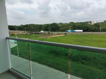 Apartamento en arriendo 130009, Cartagena De Indias, Bolívar, Col