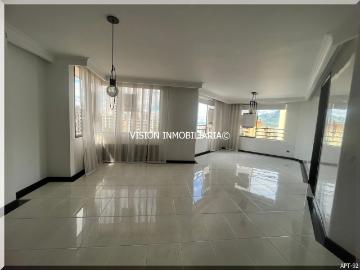 Apartamento en Arriendo en Pereira, Risaralda por $4500